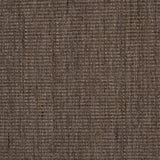dalyn chambal ch1 chocolate rug