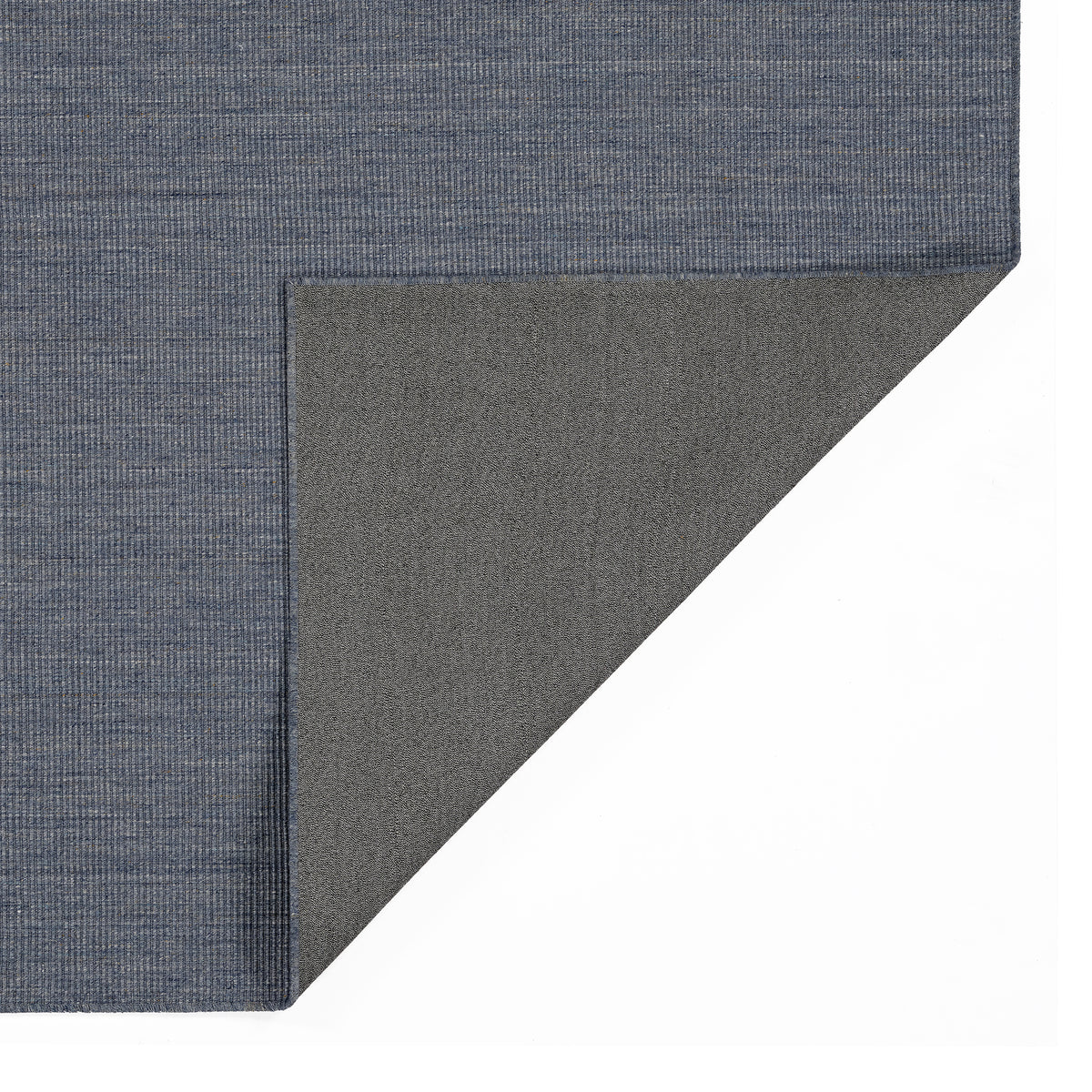 dalyn chambal ch1 denim rug