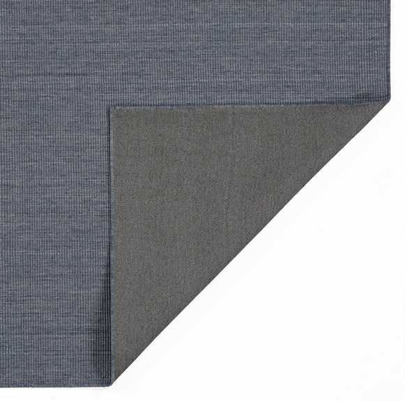 dalyn chambal ch1 denim rug