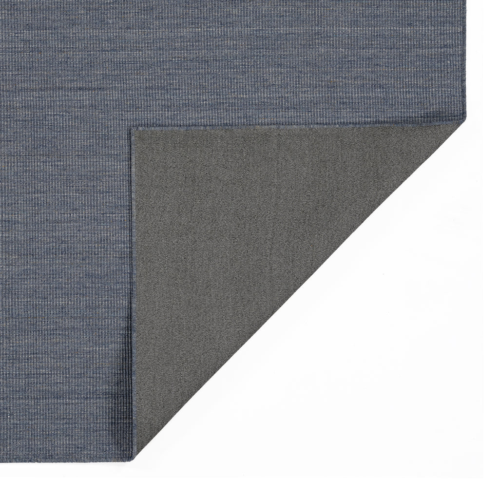dalyn chambal ch1 denim rug