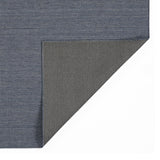 dalyn chambal ch1 denim rug