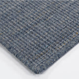 dalyn chambal ch1 denim rug