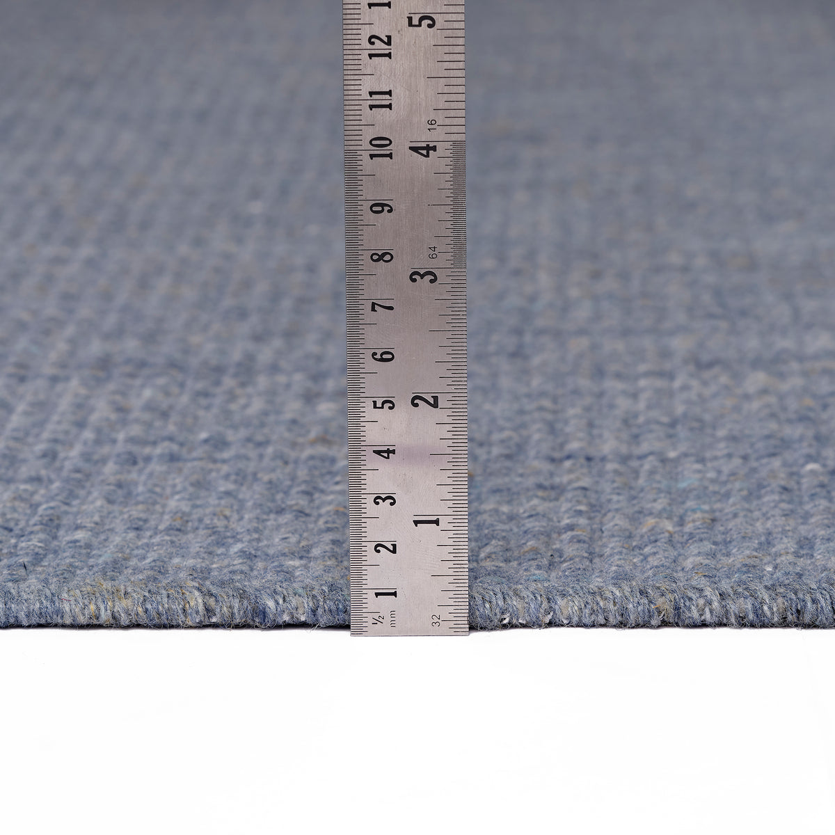 dalyn chambal ch1 denim rug