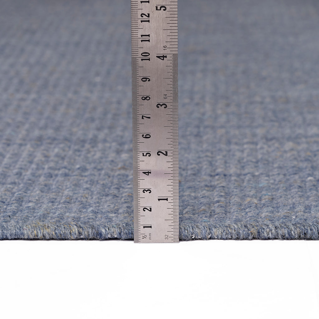 dalyn chambal ch1 denim rug