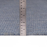 dalyn chambal ch1 denim rug
