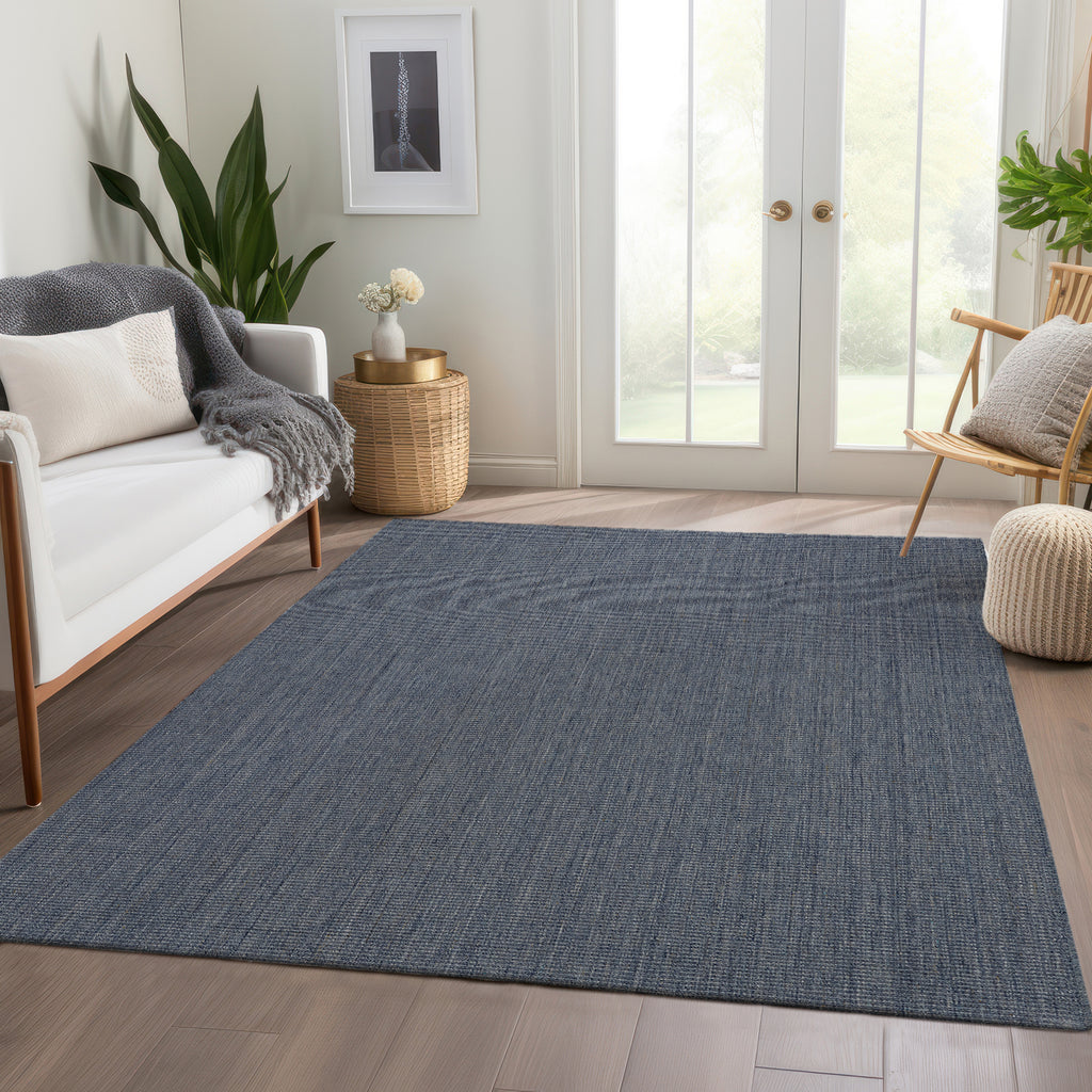 dalyn chambal ch1 denim rug