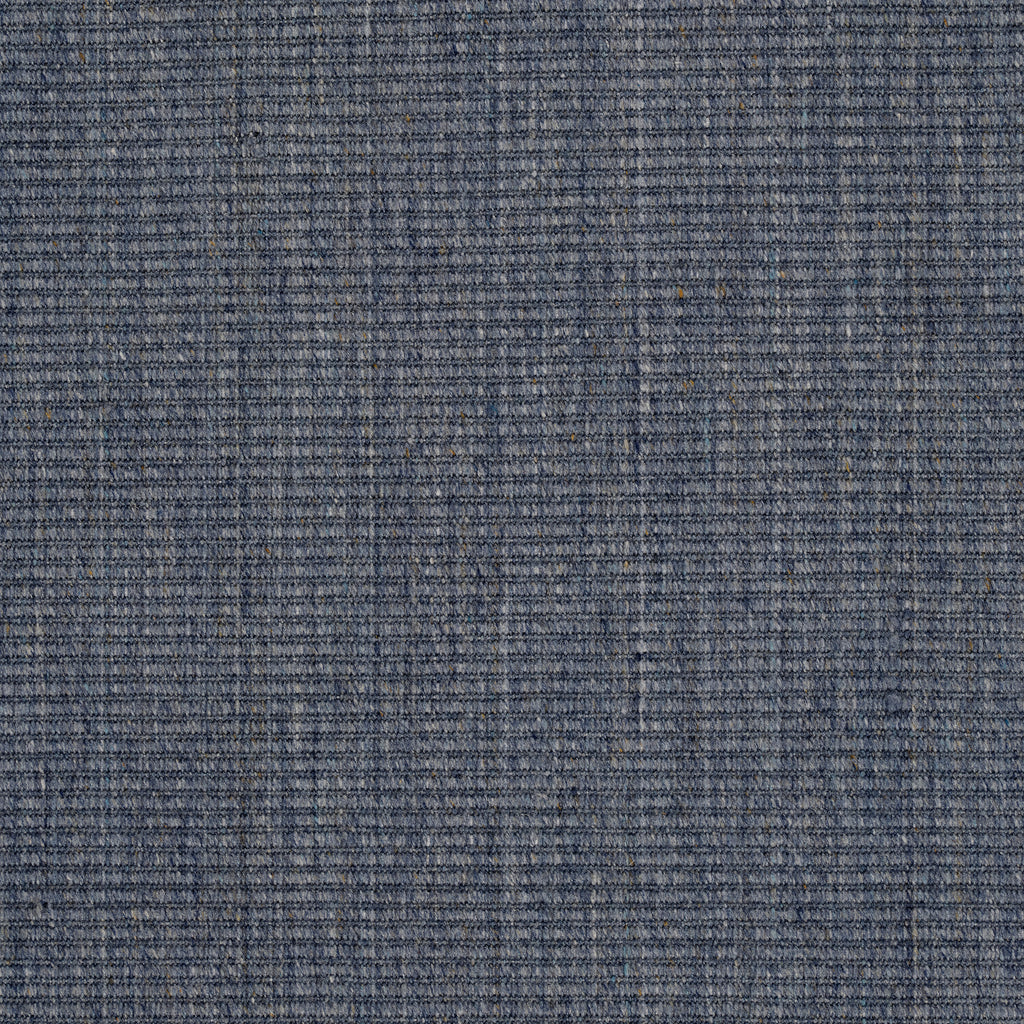 dalyn chambal ch1 denim rug