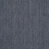 dalyn chambal ch1 denim rug