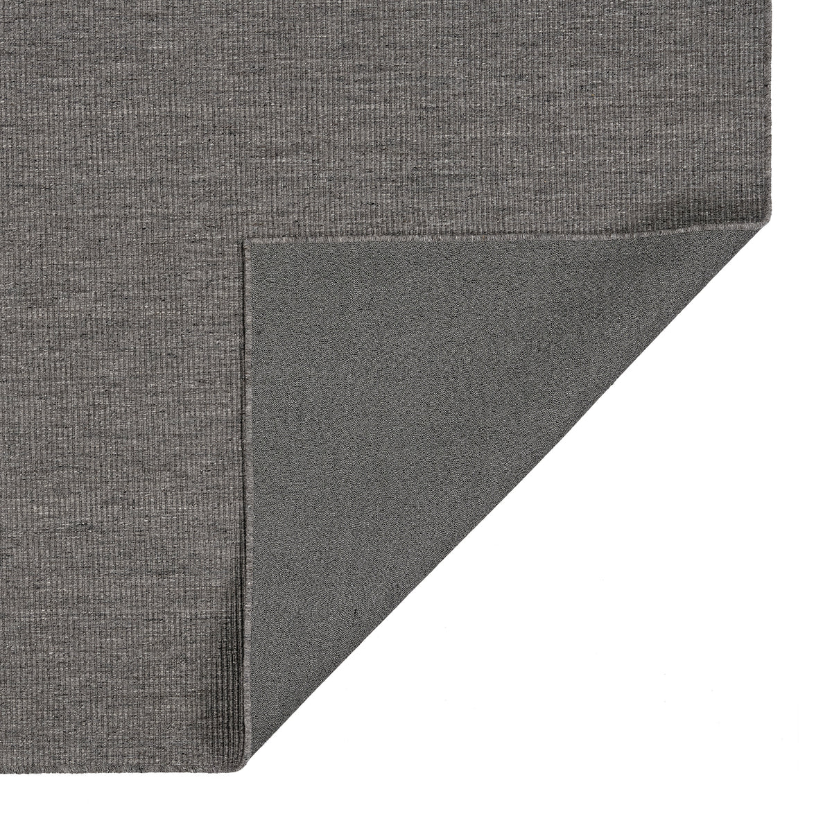 dalyn chambal ch1 gray rug
