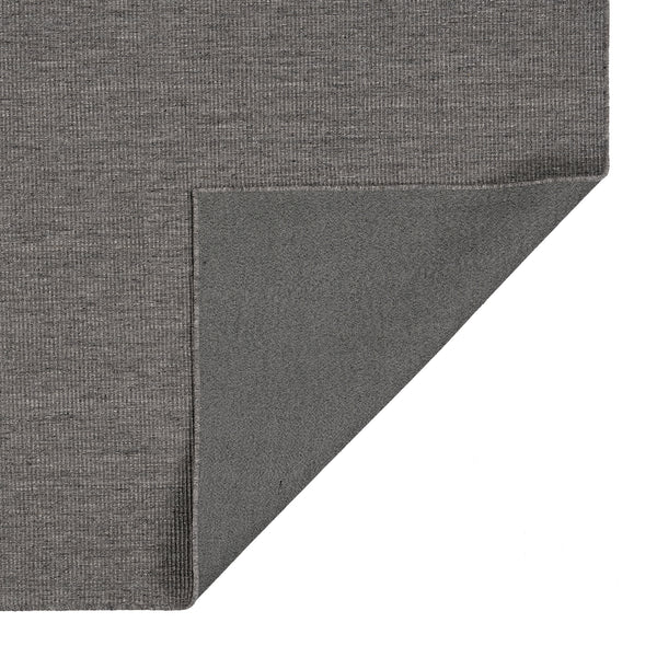 dalyn chambal ch1 gray rug