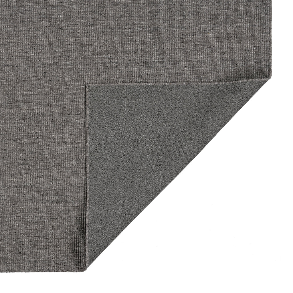 dalyn chambal ch1 gray rug