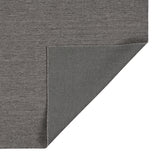 dalyn chambal ch1 gray rug