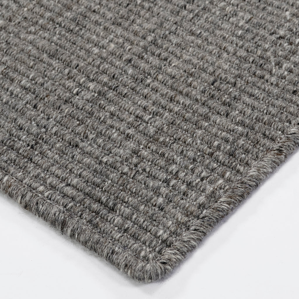 dalyn chambal ch1 gray rug