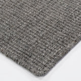 dalyn chambal ch1 gray rug