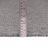 dalyn chambal ch1 gray rug