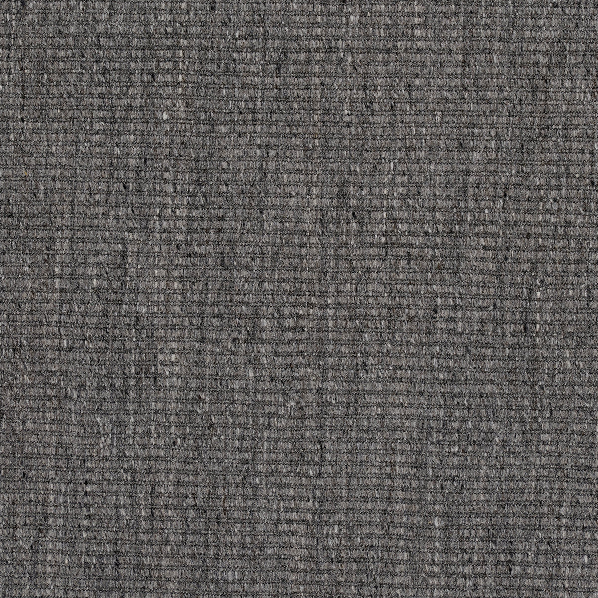 dalyn chambal ch1 gray rug