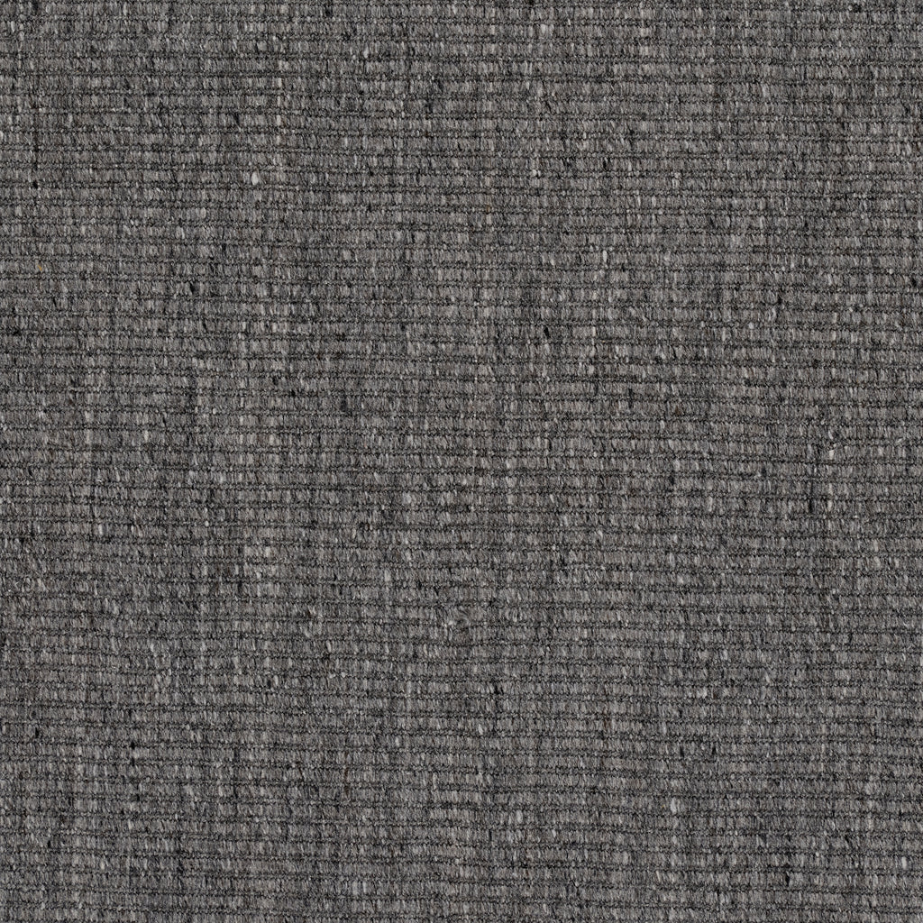dalyn chambal ch1 gray rug