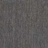 dalyn chambal ch1 gray rug