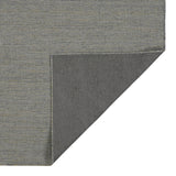 dalyn chambal ch1 green rug