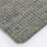 dalyn chambal ch1 green rug