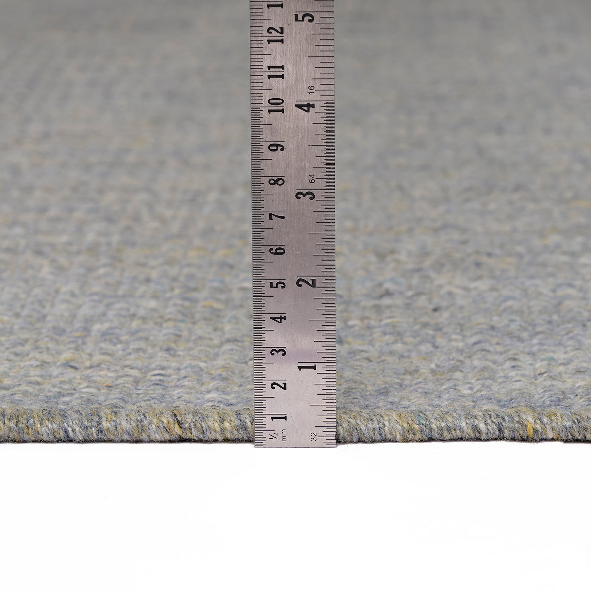 dalyn chambal ch1 green rug