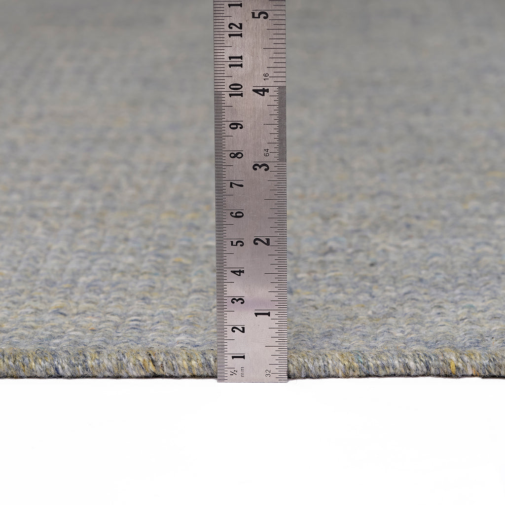dalyn chambal ch1 green rug