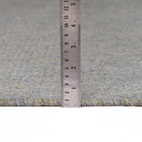 dalyn chambal ch1 green rug