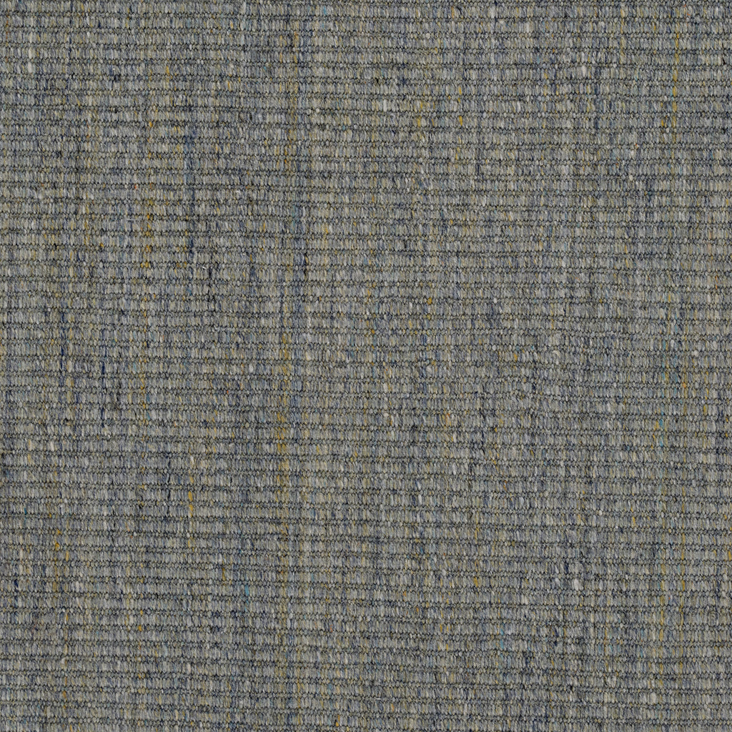 dalyn chambal ch1 green rug