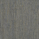 dalyn chambal ch1 green rug