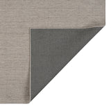 dalyn chambal ch1 putty rug