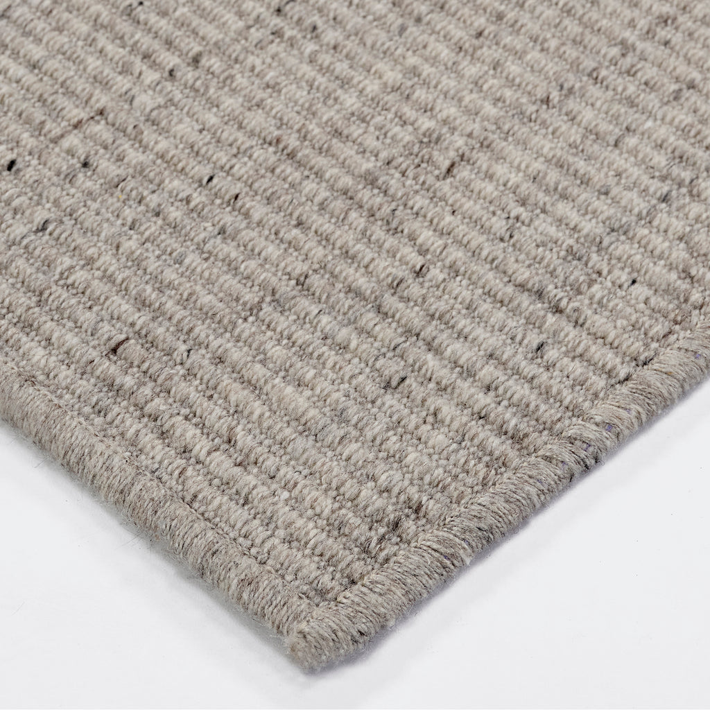 dalyn chambal ch1 putty rug