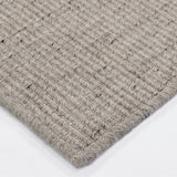 dalyn chambal ch1 putty rug