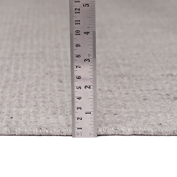 dalyn chambal ch1 putty rug