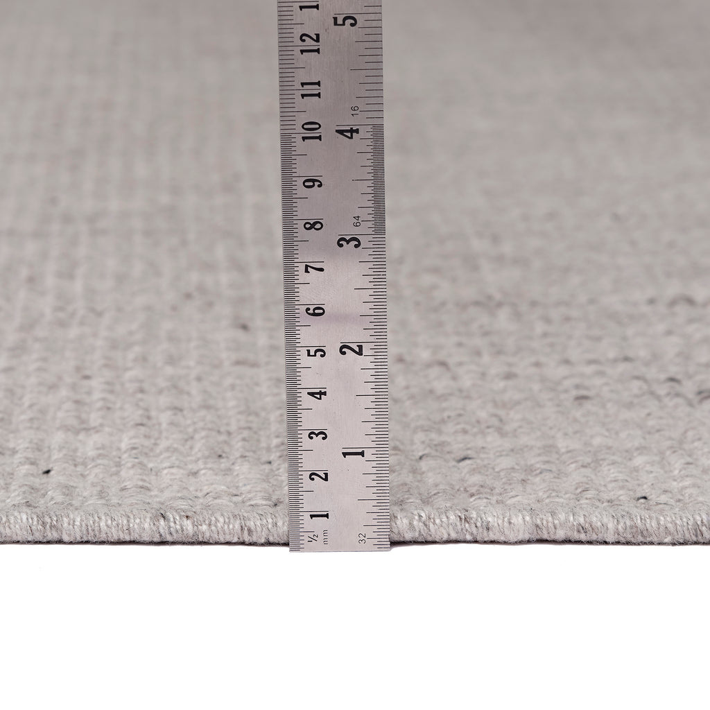 dalyn chambal ch1 putty rug