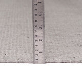 dalyn chambal ch1 putty rug