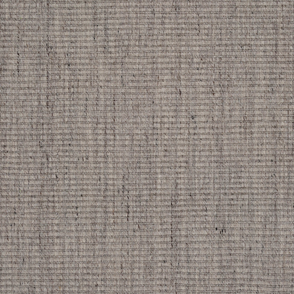 dalyn chambal ch1 putty rug
