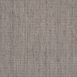 dalyn chambal ch1 putty rug