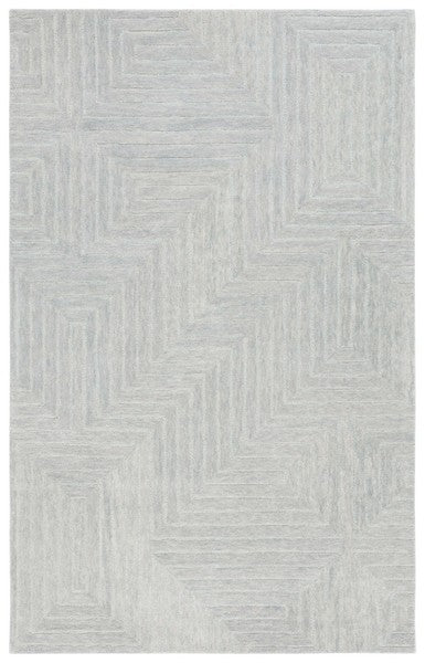 safavieh clearance chatham cht201m blue rug
