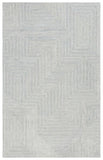 safavieh clearance chatham cht201m blue rug