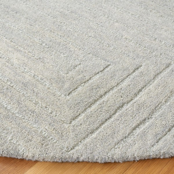 safavieh clearance chatham cht201m blue rug