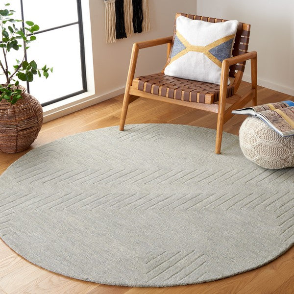 safavieh clearance chatham cht201m blue rug