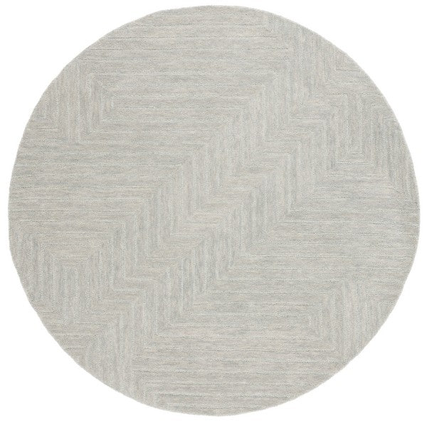 safavieh clearance chatham cht201m blue rug