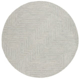 safavieh clearance chatham cht201m blue rug
