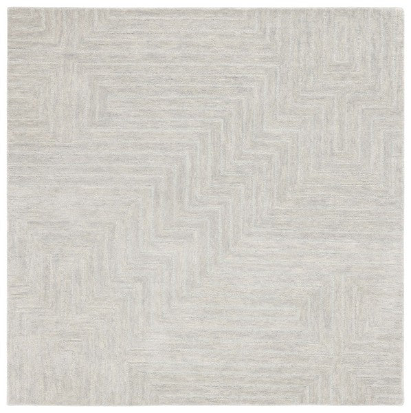safavieh clearance chatham cht201m blue rug