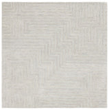 safavieh clearance chatham cht201m blue rug