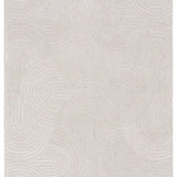 safavieh clearance chatham cht202f grey rug