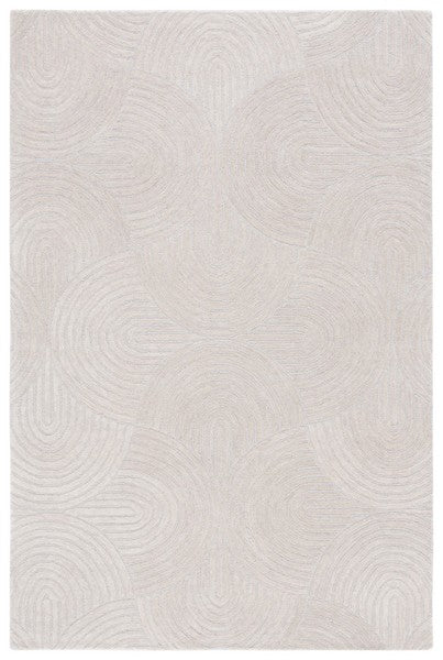 safavieh clearance chatham cht202f grey rug