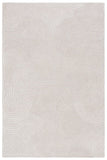 safavieh clearance chatham cht202f grey rug