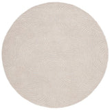 safavieh clearance chatham cht202f grey rug