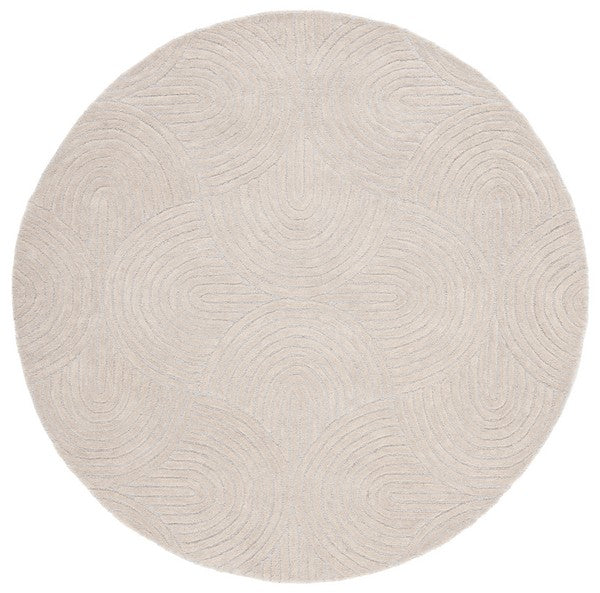 safavieh clearance chatham cht202f grey rug